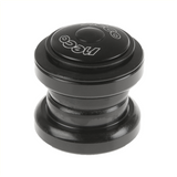 Neco forward casque 11 8 noir
