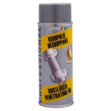 Huile d'huile d'huile 400 ml 000573