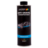 Motip anti-pierres noir ov 1000 ml