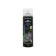 Spray détecteur de fuites Motip, bidon 500 ml.