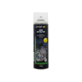 Spray détecteur de fuites Motip, bidon 500 ml.