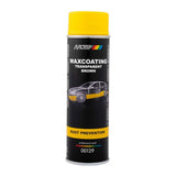 Motip antirouille, 500 ml