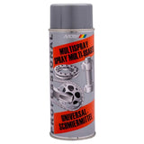 Motip multispray technique - 400ml