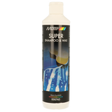 Motip super shampooing cire 500ml