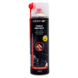 Spray anti-martres Motip