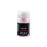 Polyester resin 250 grams