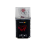 Kit de réparation Motip polyester 1000 grammes