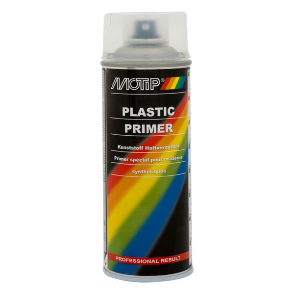 Amour de suture en plastique de boîte