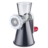 Hachoir à viande Westmark en plastique taille 5