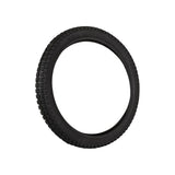 Tire extérieure 3,00 x 23