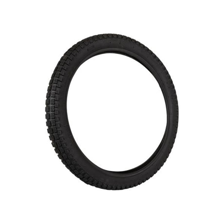 Tire extérieure 3,00 x 23