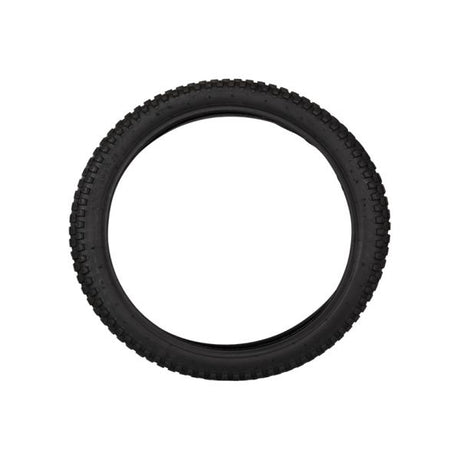Tire extérieure 3,00 x 23