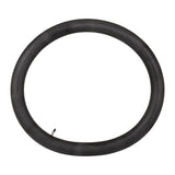 Tube intérieur 3,00 x 23