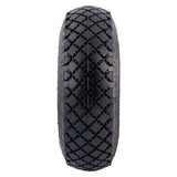 Roue 300 x 4, 2 PR, Axgat 20 mm