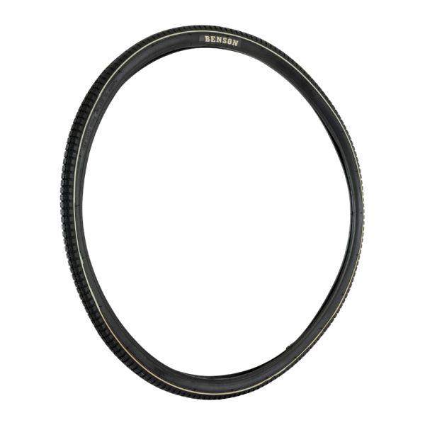 Pneu 28 x 1 1 2
