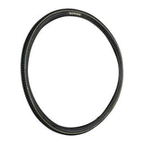 Pneu 28 x 1 1 2