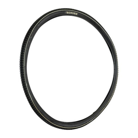 Pneu 28 x 1 1 2