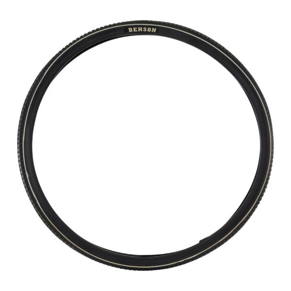 Pneu 28 x 1 1 2