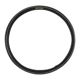 Pneu 28 x 1 1 2