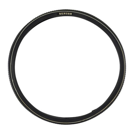 Pneu 28 x 1 1 2