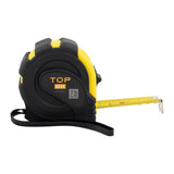 Topgear Topgear Rolband Timesta 7,5 m