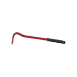 Arrache-clou Topgear, 300 mm de long