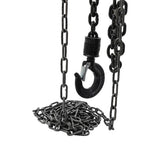 Topgear Topgear Chain Branch, 1 tonnellata