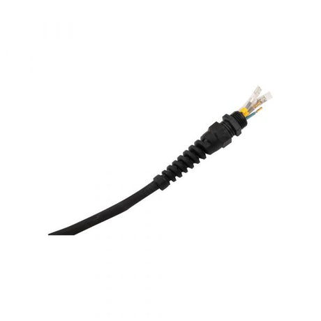 Commande manuelle Topgear pour palan 125 250 kg.