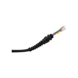 Commande manuelle Topgear pour palan 250 500 kg.