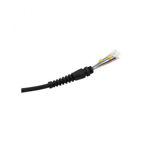 Fonctionnement du manuel de topgear pour le palan 500 1000 kg.