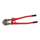 Coupe-boulons Topgear 30 = 75 cm