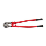 Coupe-boulons Topgear 30 = 75 cm