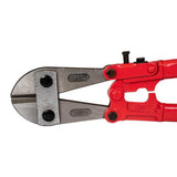 Coupe-boulons Topgear 30 = 75 cm