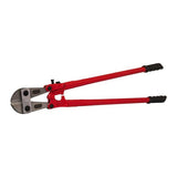 Coupe-boulons Topgear 36 = 90 cm