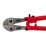 Coupe-boulons Topgear 36 = 90 cm