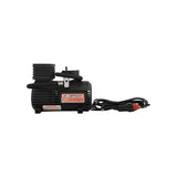 Mini compresseur Topgear 12 volts