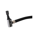 Mini compresseur Topgear 12 volts
