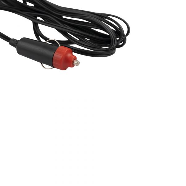 Mini compresseur Topgear 12 volts