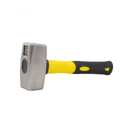 Topgear Topgear Moker Fist 1 kilo Fibre Steel