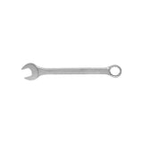 STAB RING KEOT Set 25 pièces
