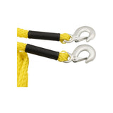 Sleep cable, 4 meters