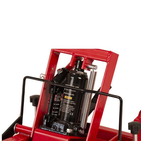 Topgear Topgear Motor Lift Hydraulique, 700 kg