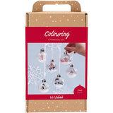 Https : www.cchobby.nl hobbyset-inkleur-1-doos
