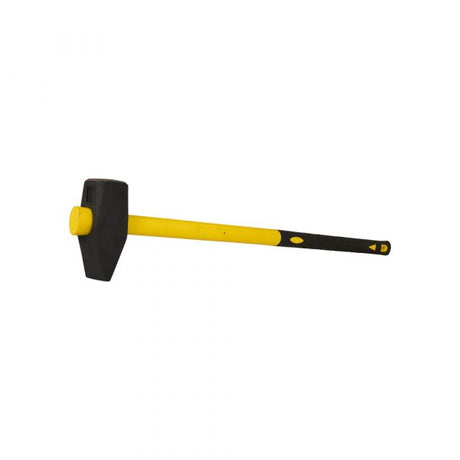 TopGear TopGear front hammer 5 kilos, Fiber Steel