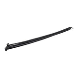Topgear Topgear Tieribs 430x4.8, 100 pièces