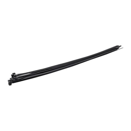 Topgear Topgear Tieribs 430x4.8, 100 pièces