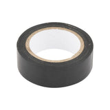 TopGear Isolement Tape Black, par rouleau