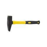 Marteau d'établi Topgear 500 grammes, fibre