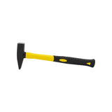 Marteau d'établi Topgear 500 grammes, fibre