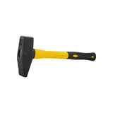 Marteau d'établi Topgear 1500 grammes, fibre